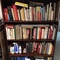 contemporary books
