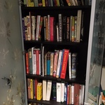 contemporary books