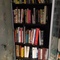 contemporary books