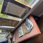 Img 9917