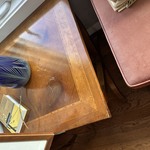 Img 9920