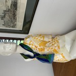 Img 9934
