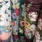 fancy florals
