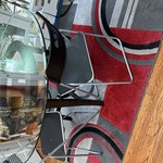 Img 9938