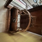 Img 9942