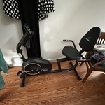 Img 9946