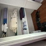 Img 9950