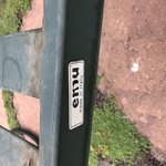Img 6864