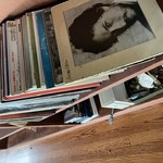 Img 6875