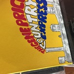 Img 6879
