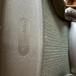 Img 9887
