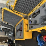 Img 0252