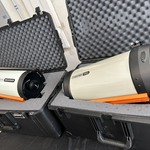 Img 0255