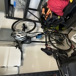 Img 9715