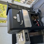 Img 9734