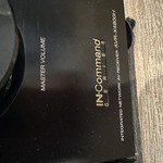 Img 9754