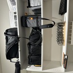 Img 9756