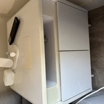 Img 9761