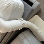 Img 9763