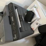 Img 9765
