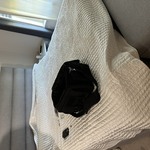 Img 9772