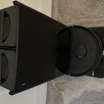 Img 9774