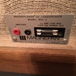 magnepan info