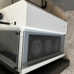 Img 9798
