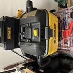 Img 9802