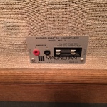 magnepan info