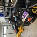 Img 9810