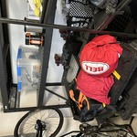 Img 9813
