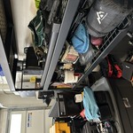 Img 9833