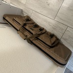 Img 9838