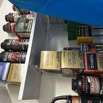 Img 0237