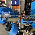 Img 0239