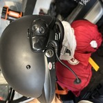 Img 0240