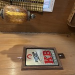 Img 0275