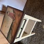 Img 0277