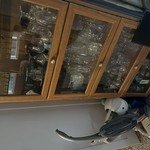 Img 0278