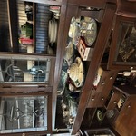 Img 0283