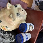 Img 0299