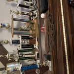 Img 0304