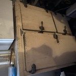 Img 0307