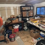 Img 0309