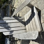 Img 0604