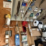 Img 0606
