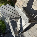 Img 0608