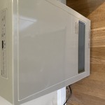 Img 0615