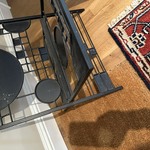 Img 0616